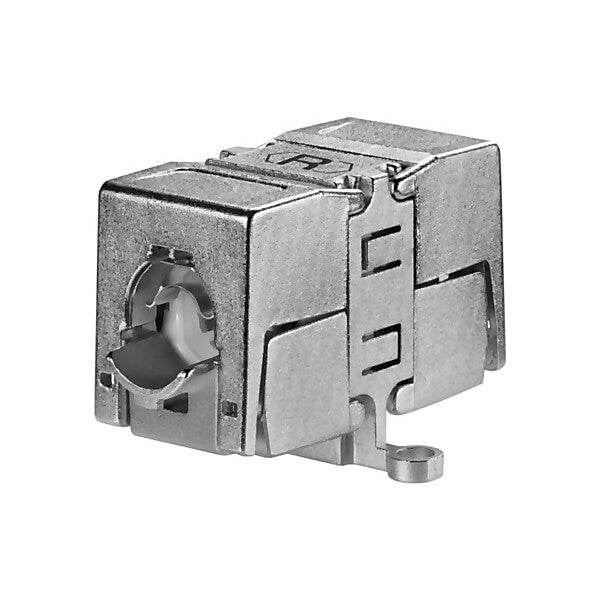 Rutenbeck Verbinder ClassEA